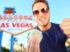 Vegas 